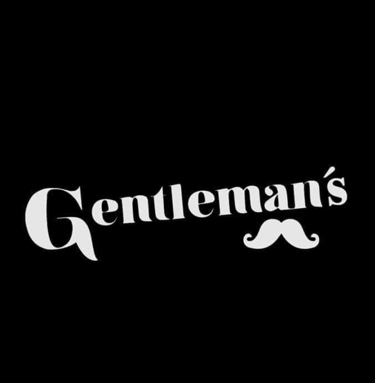 Peluquería Barberia Gentleman's