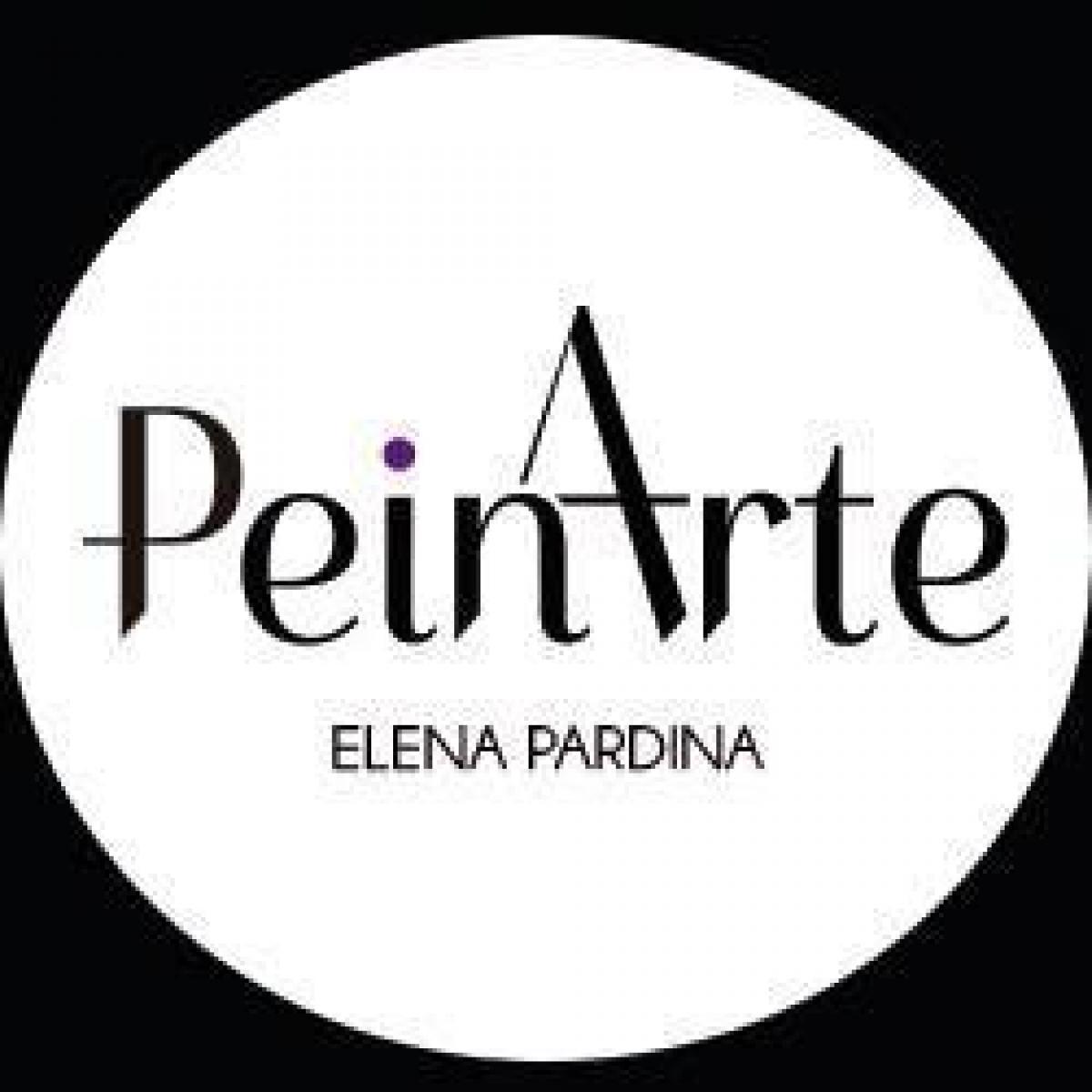 Peluquería PeinArte Elena Pardina
