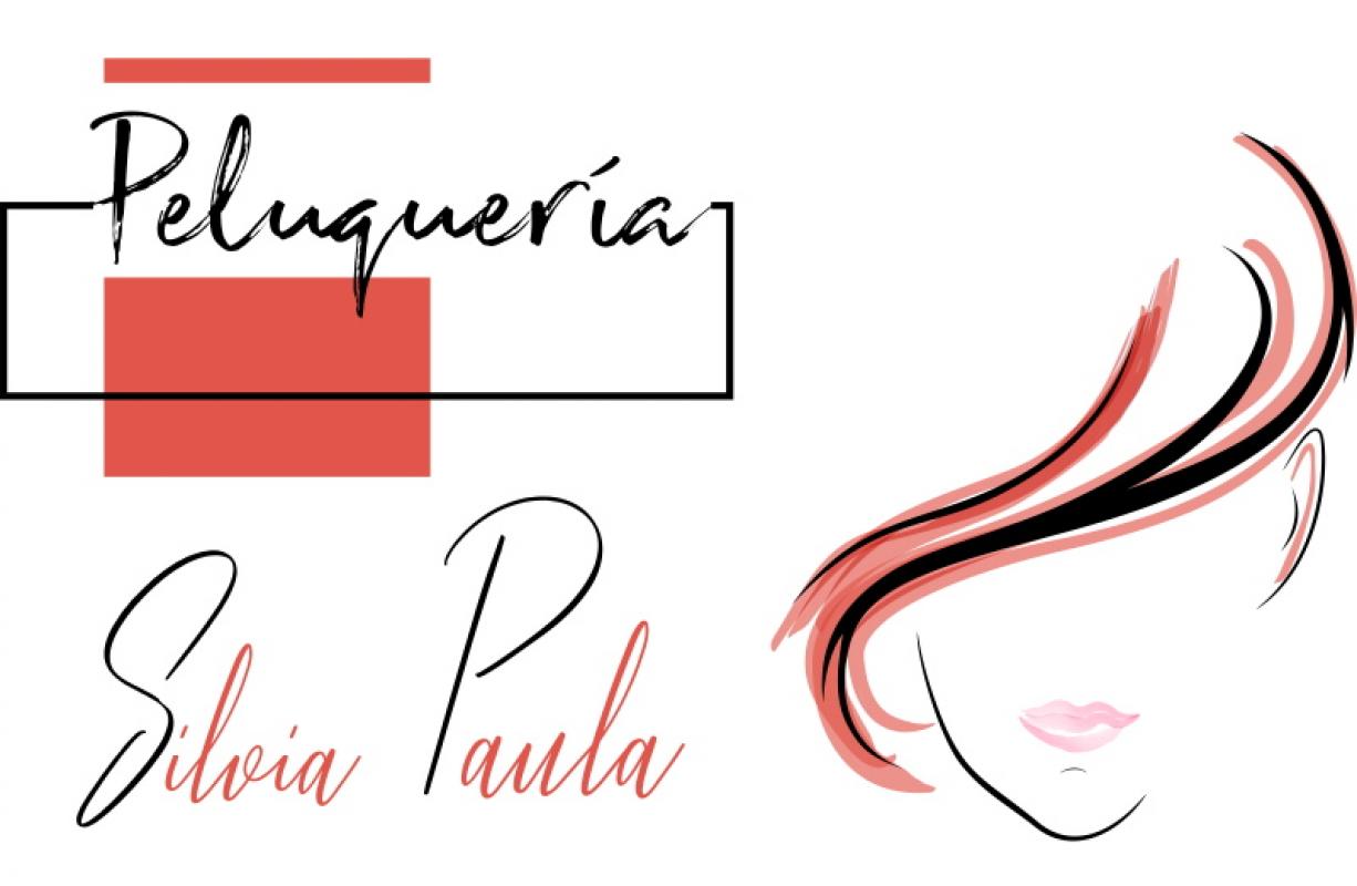 Peluquería Silvia y Paula