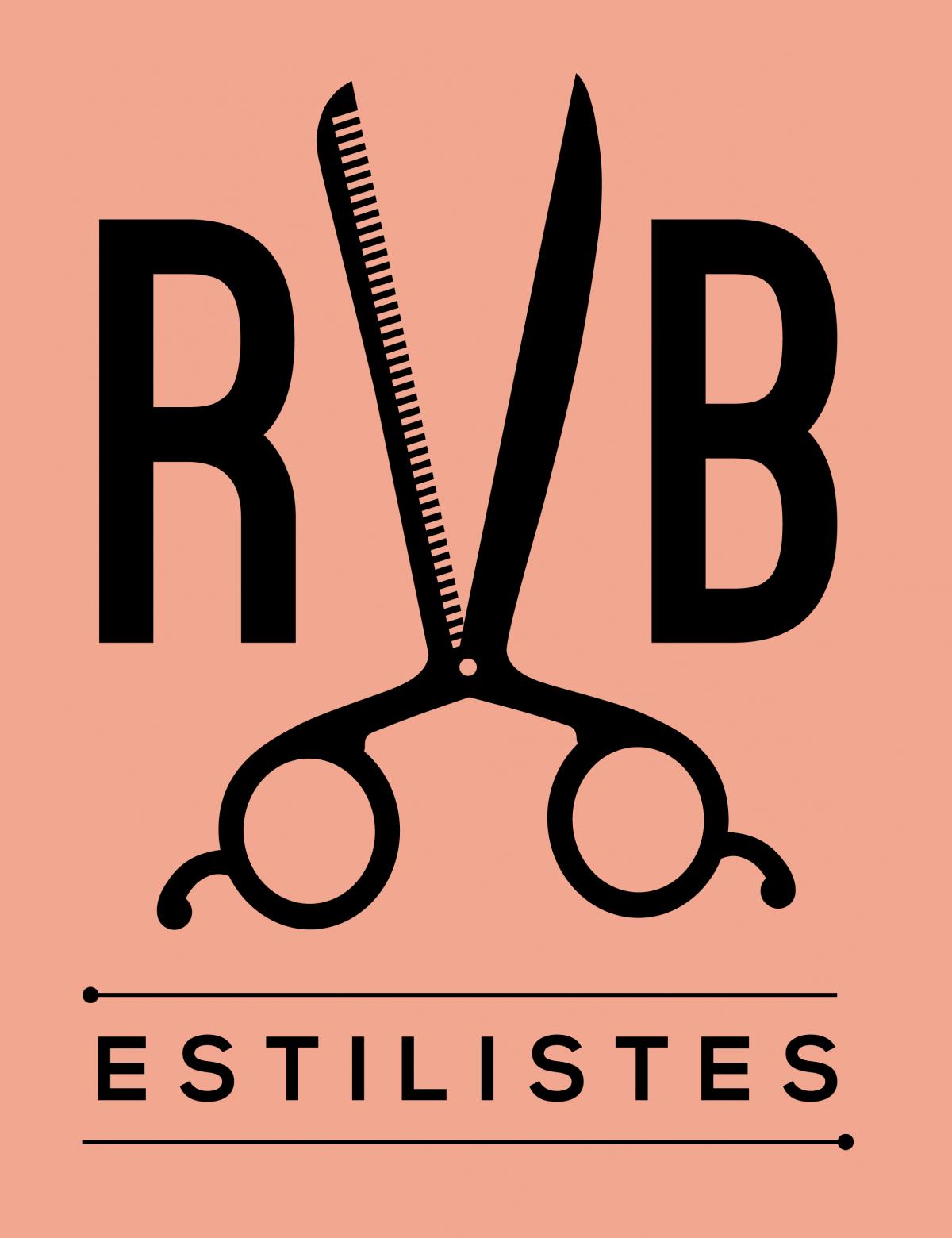 Peluquería RB ESTILISTES
