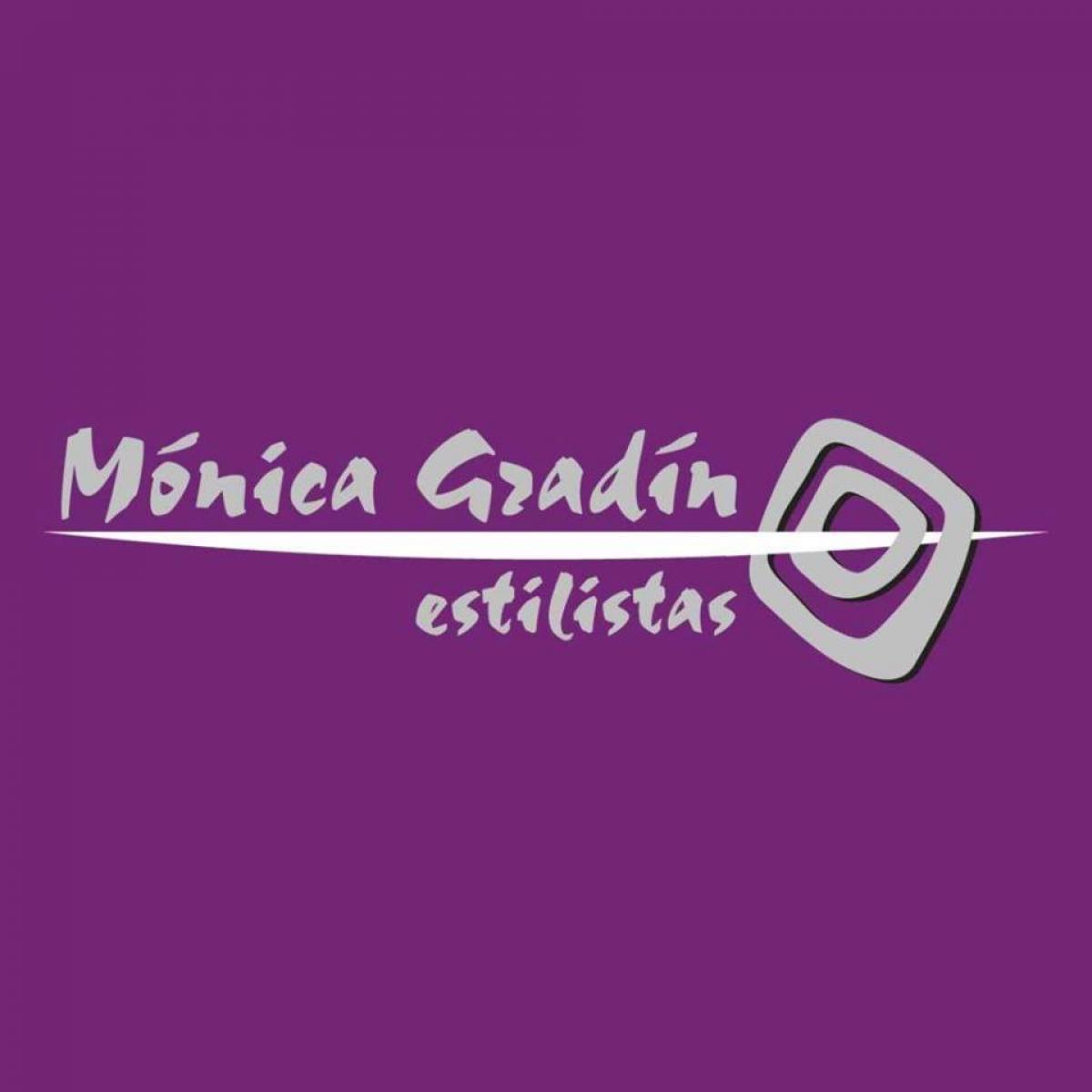 Peluquería Monica Gradín Estilistas