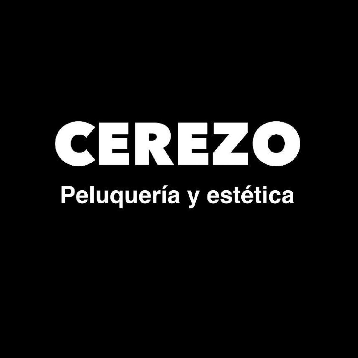 Peluqueria Cerezo