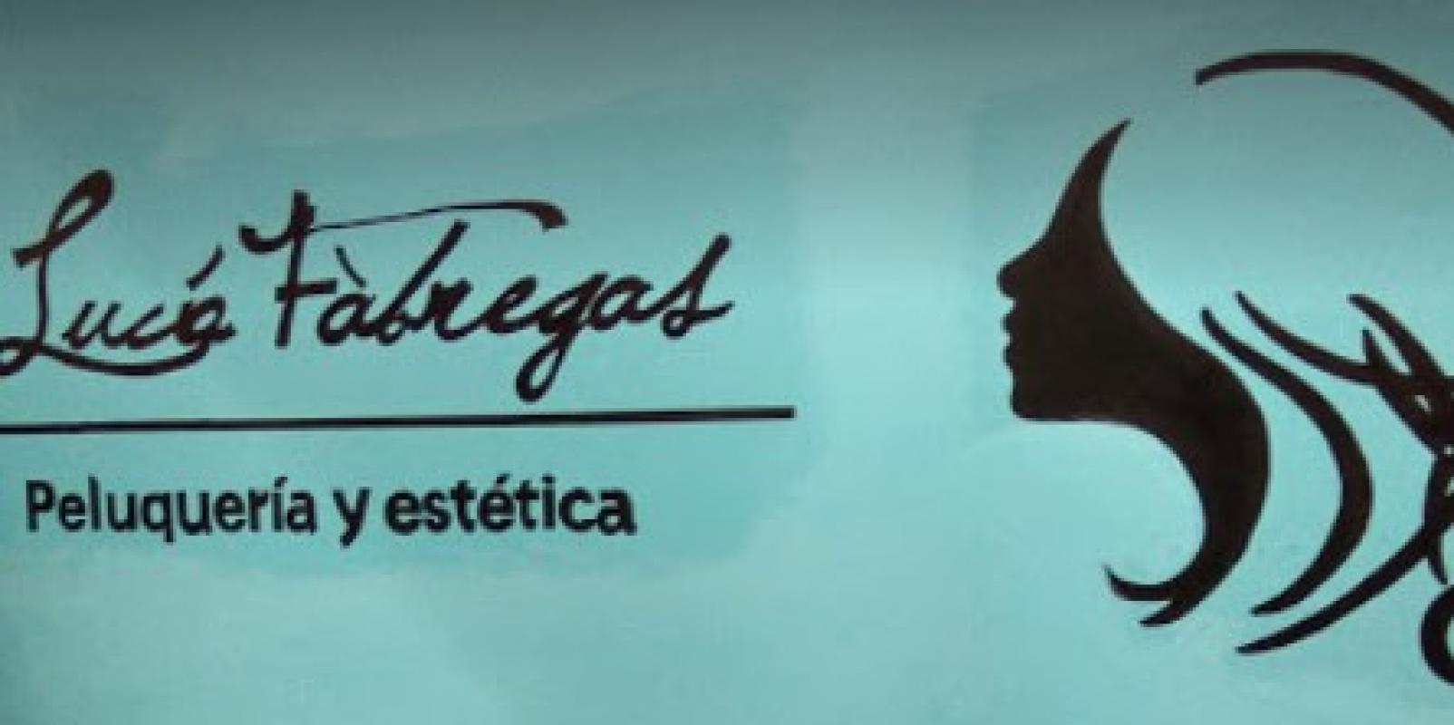 Peluquería Lucía Fabregas