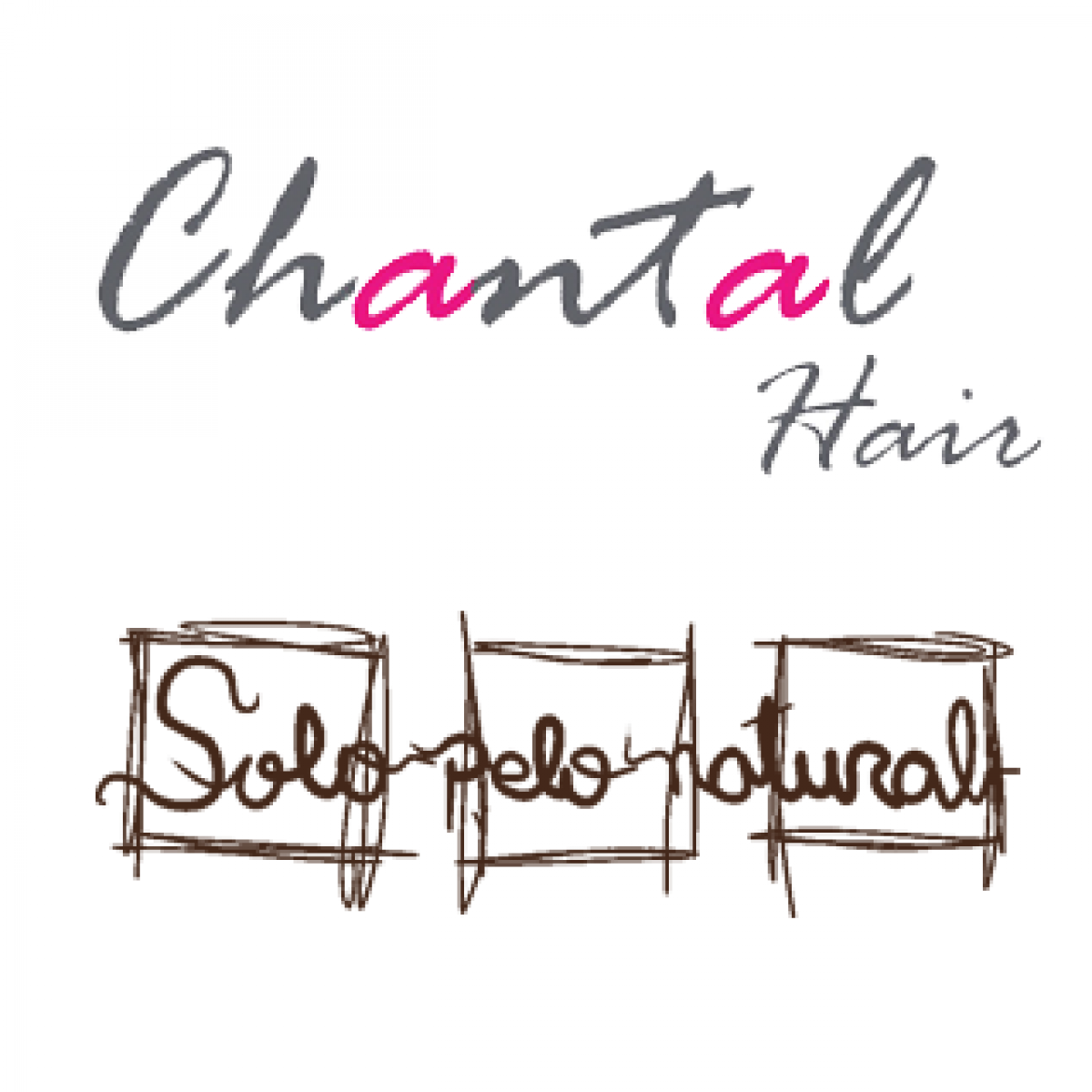 Peluquería Solo Pelo Natural Suministro De Extensiones De Cabello Natural Y Pelucas