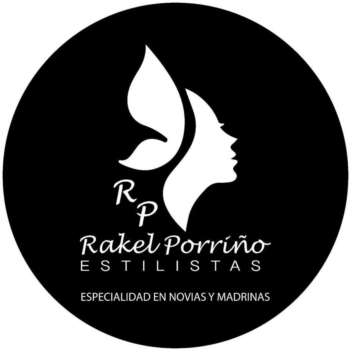 Peluquería Rakel Porriño
