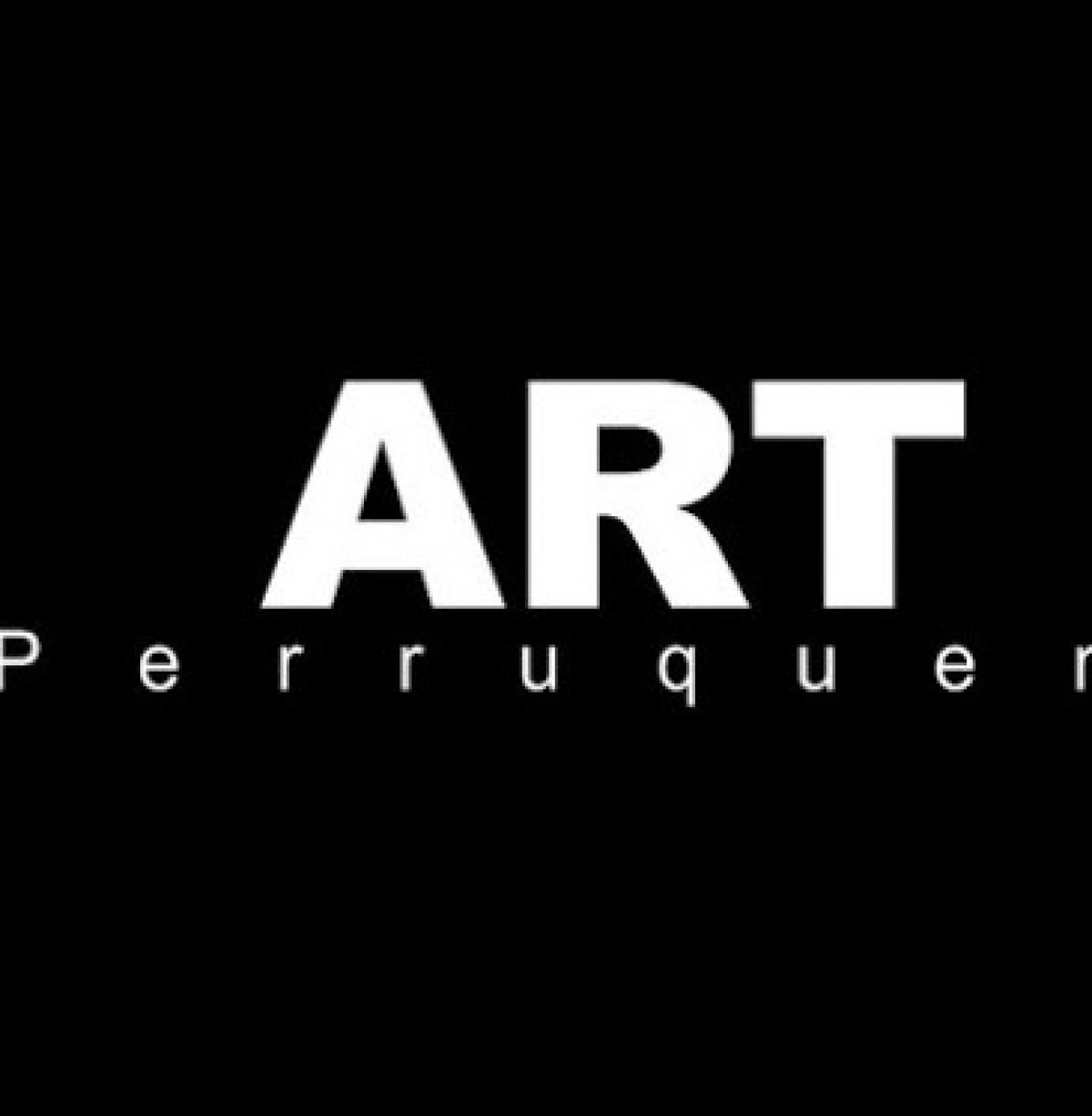 Peluquería Art Perruquers