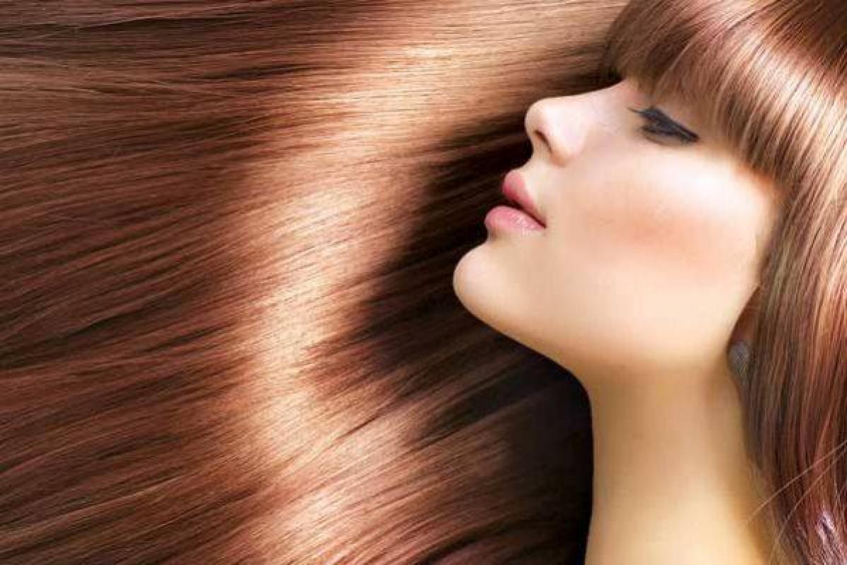 Peluquería Ke Pelos