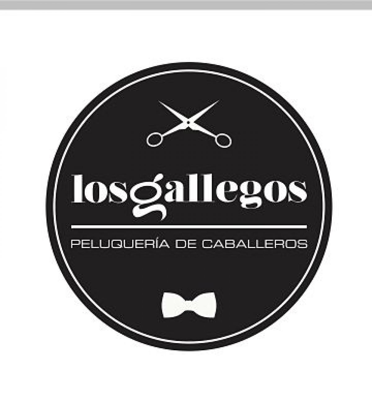 Peluquería Los Gallegos