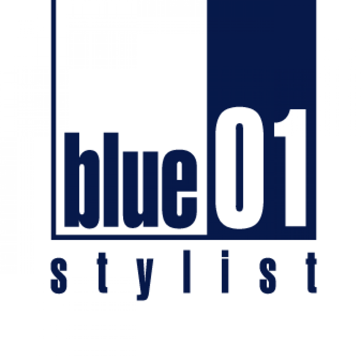 Peluquería Blue 01 Stylist - Blue Station for Men (Cornella de Llobregat)