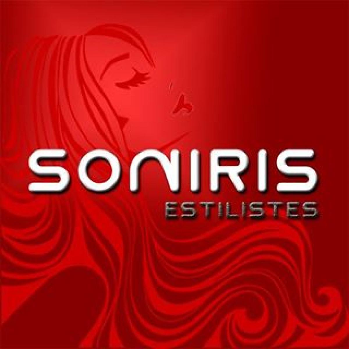 Peluquería Soniris Estilistes