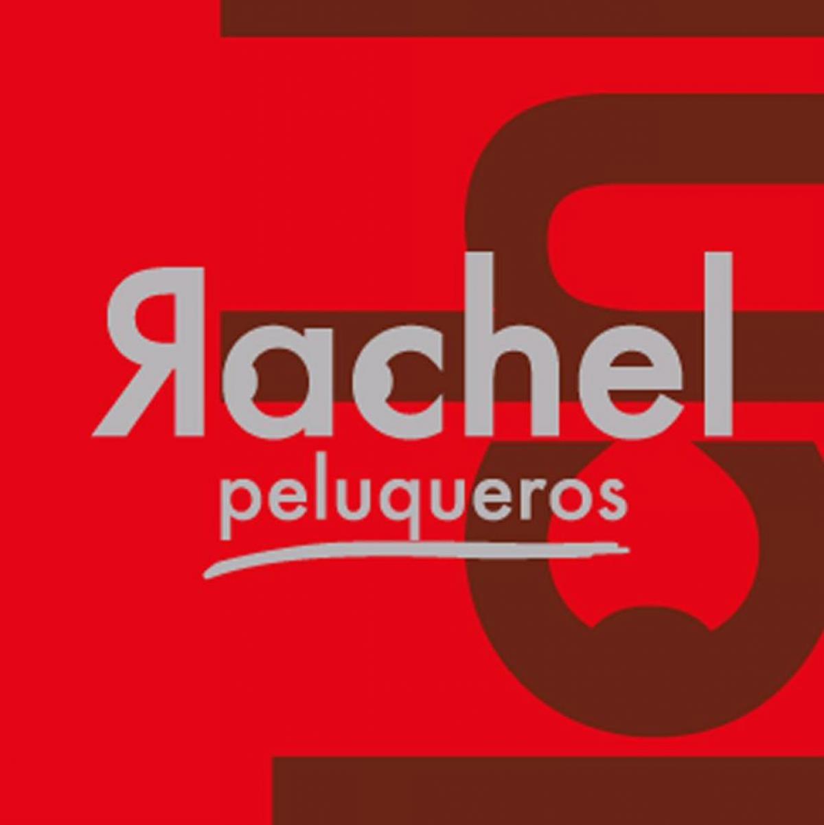 Rachel peluqueros