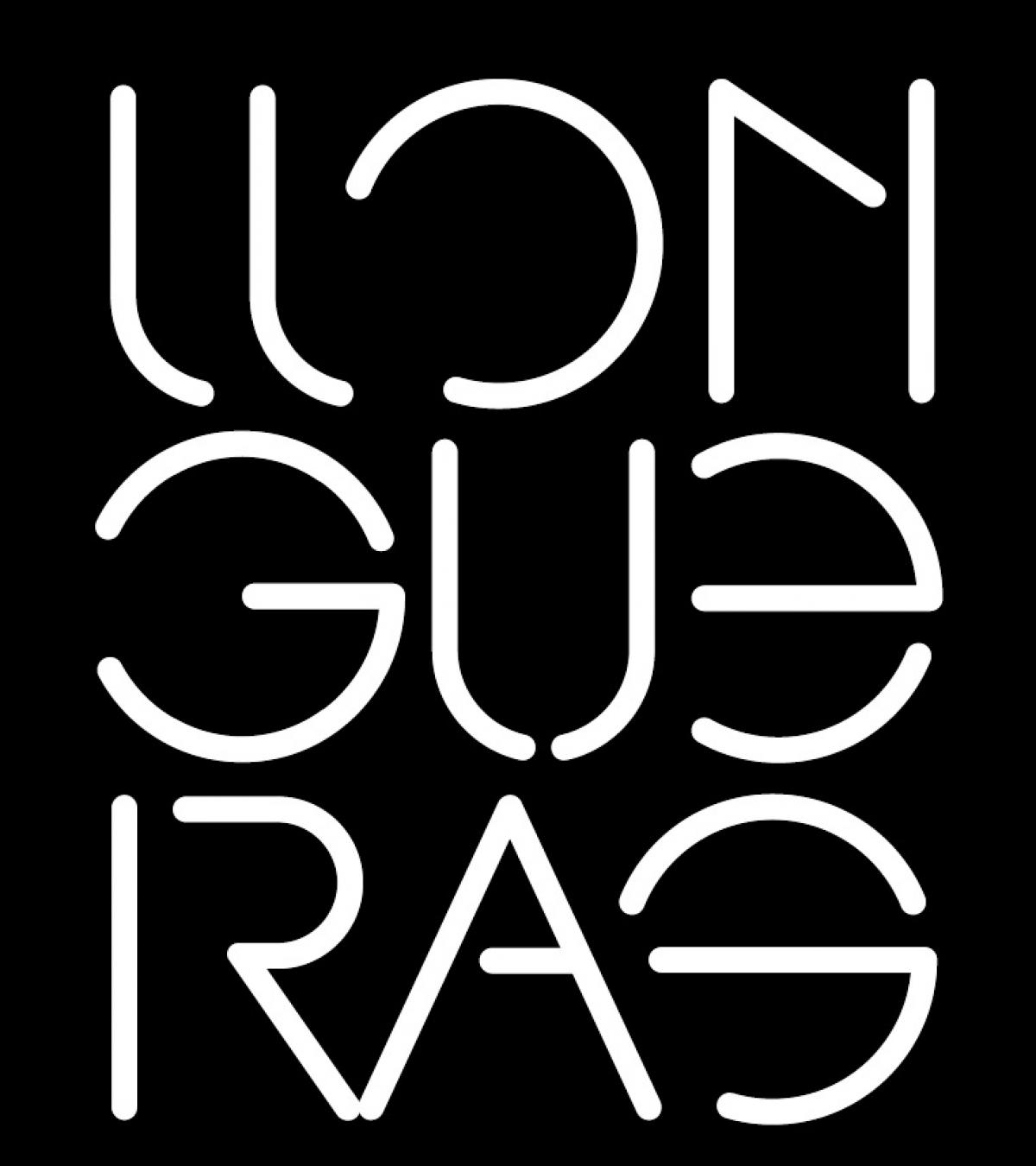 Peluquería Llongueras Ortega y Gasset