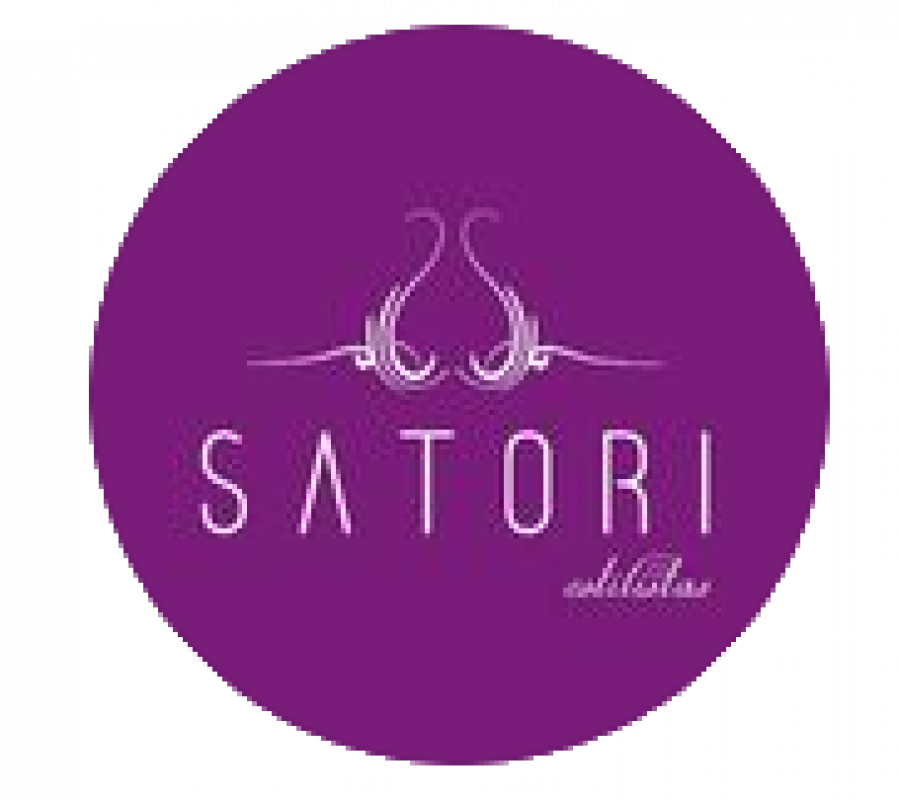 Peluquería Satori Estilistas Víctor O´Neil