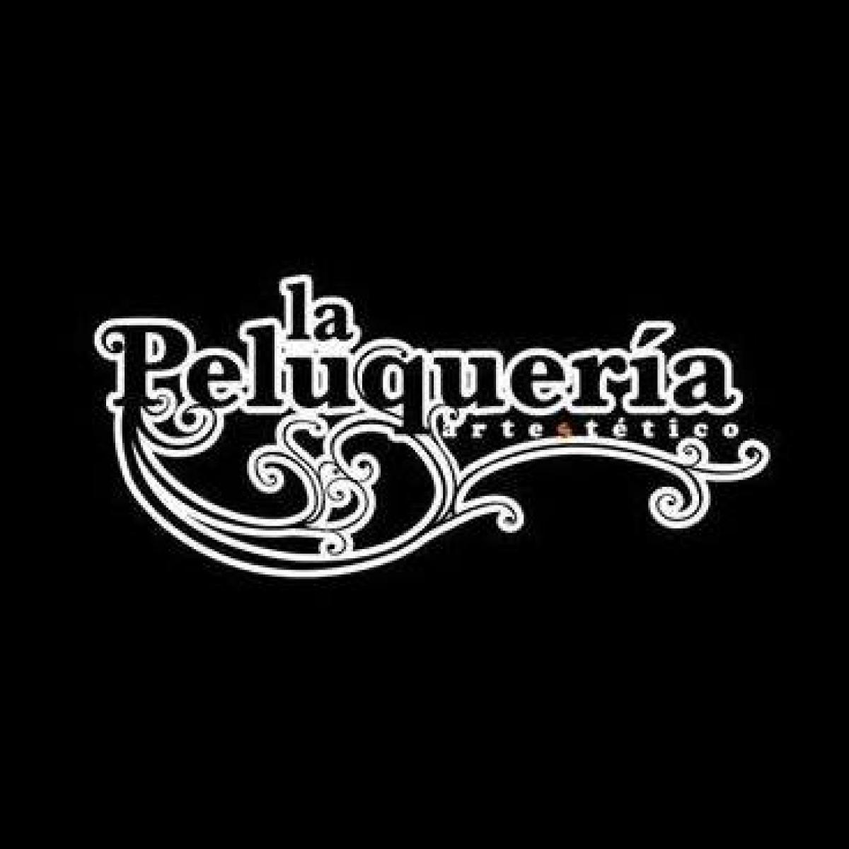 La Peluquería