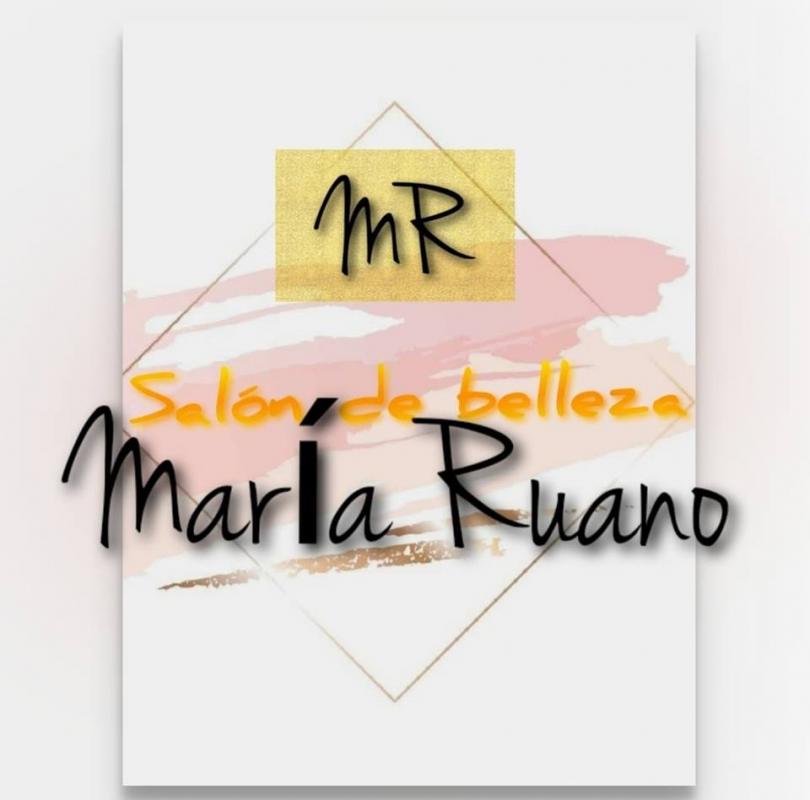 Peluquería Salon De Belleza Maria Ruano