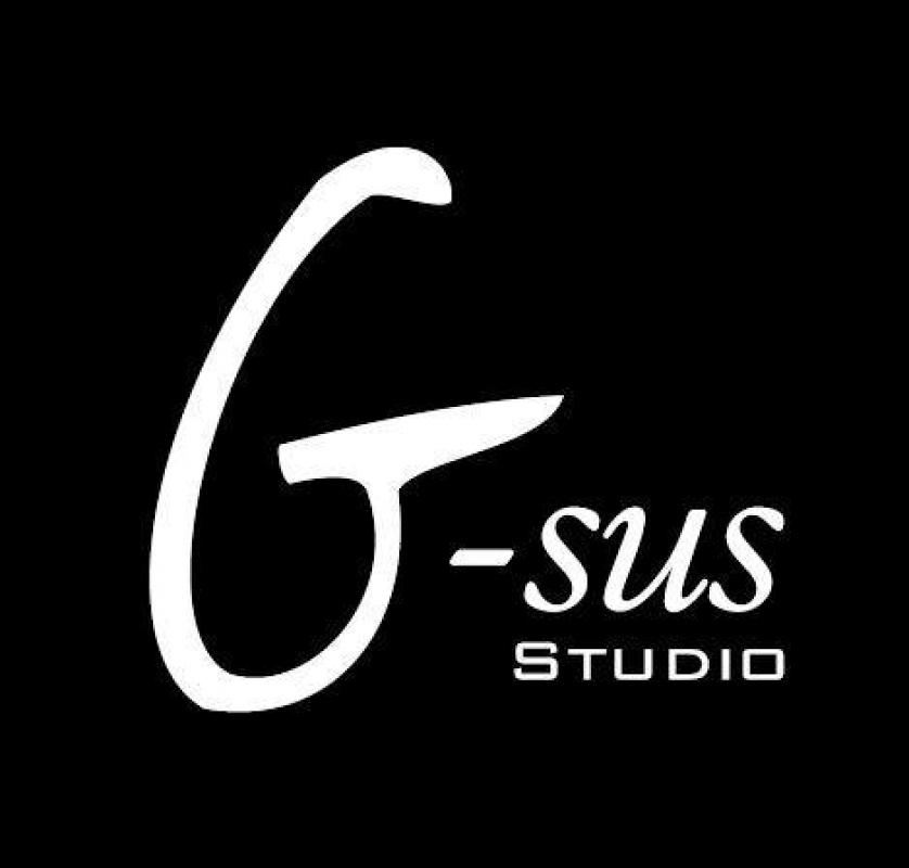Peluquería G-sus Studio