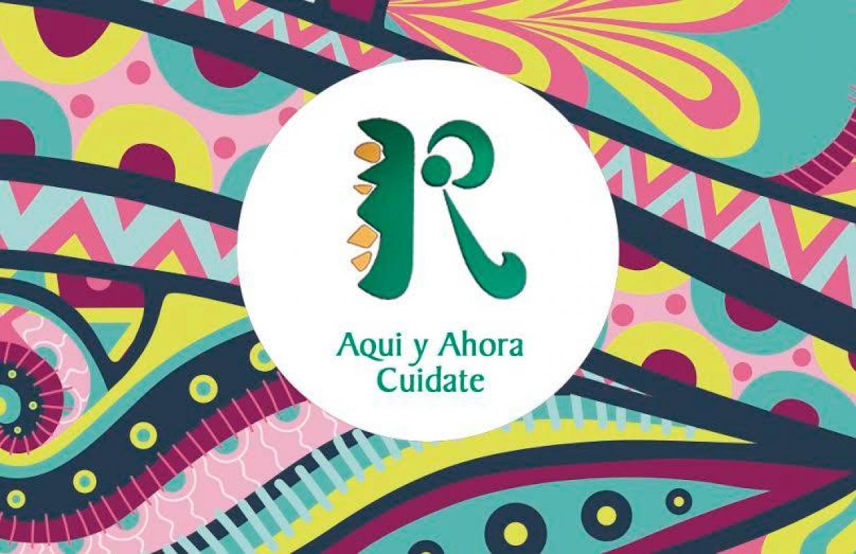 Roxana Salon De Peluqueria