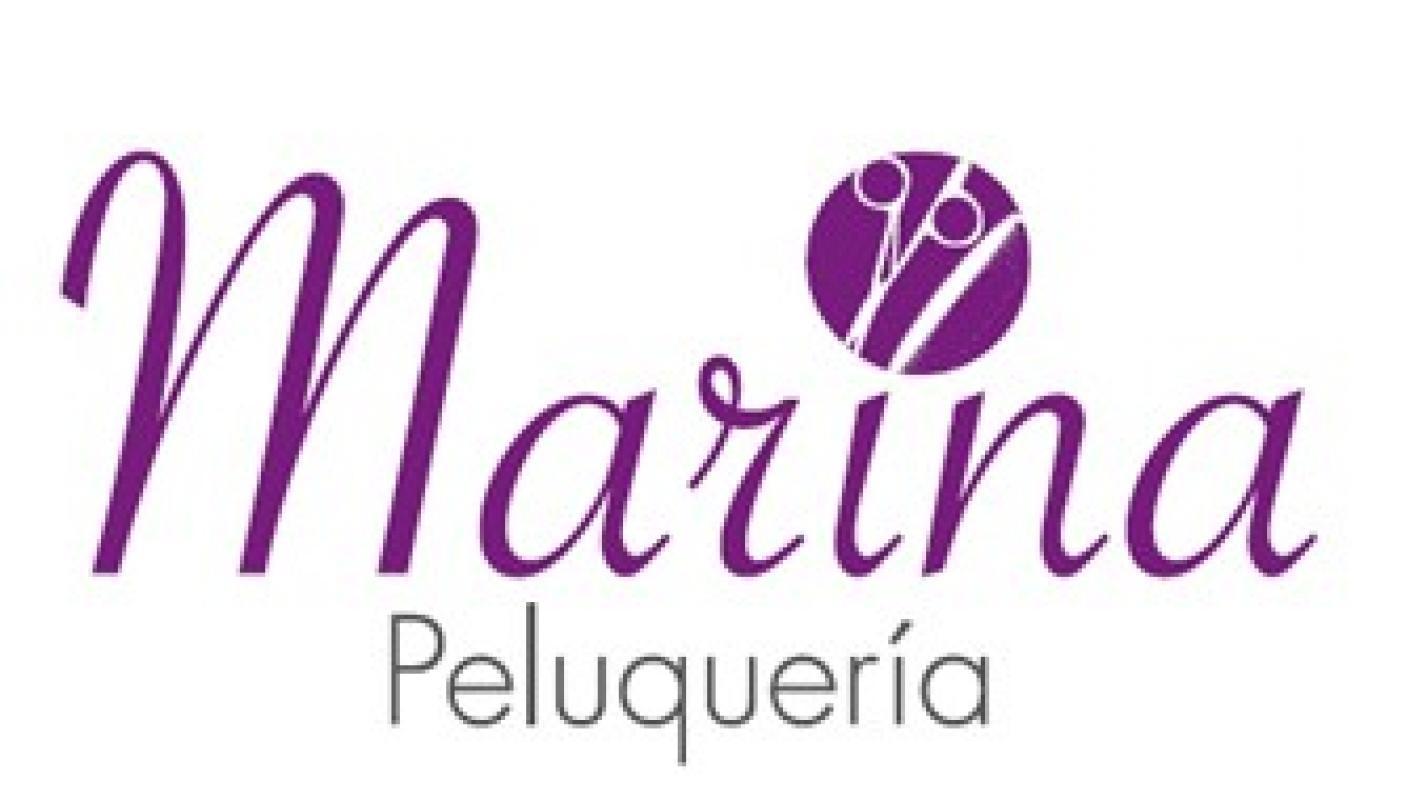 Peluqueria Marina