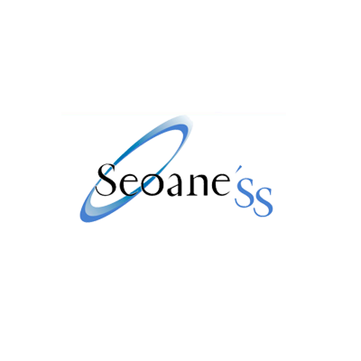 Peluquería Seoane`ss