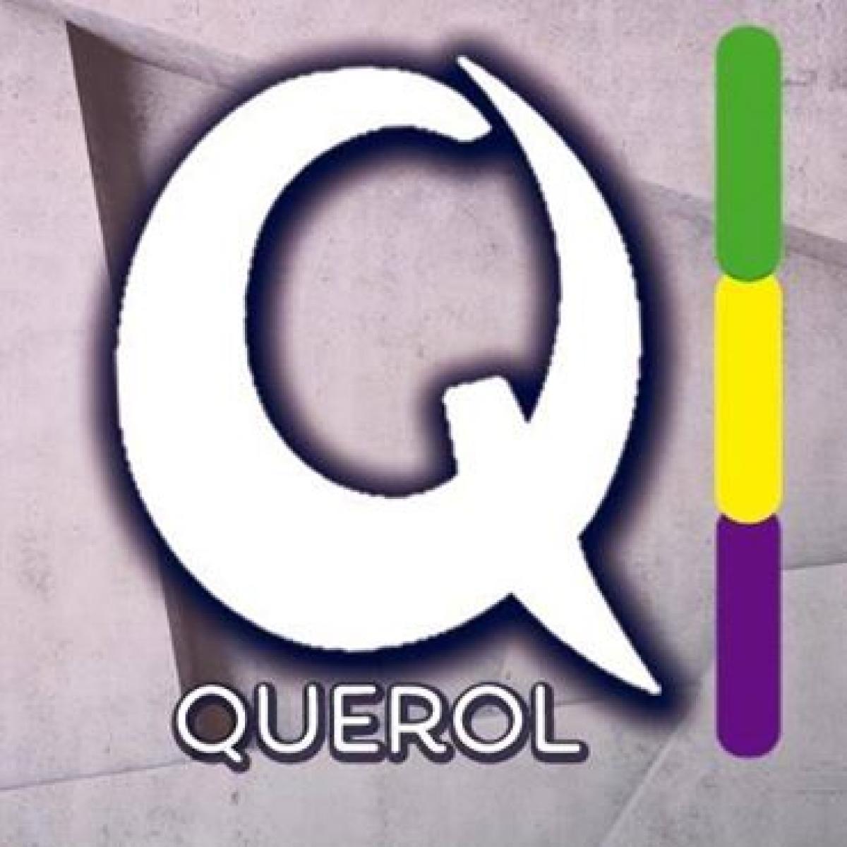 Peluquería Perruqueries Querol