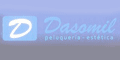 Dasomil Peluqueros