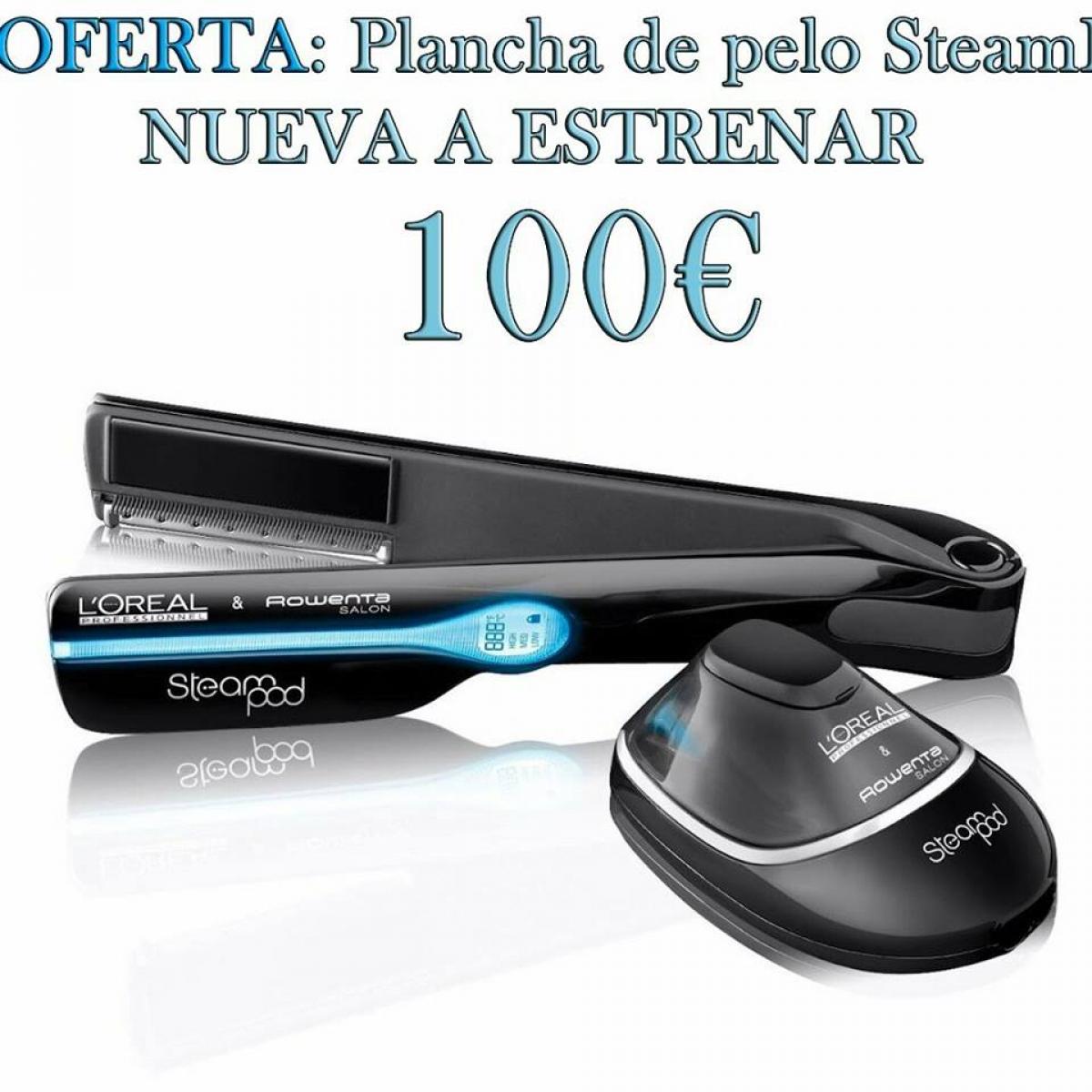 Peluqueria Goran