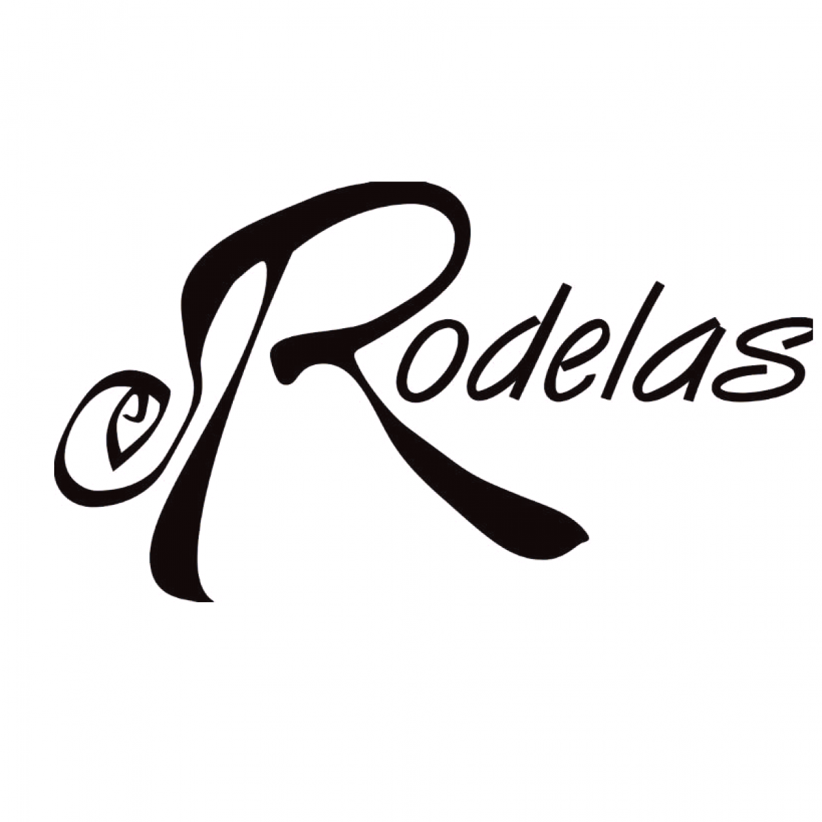 Peluquería Rodelas