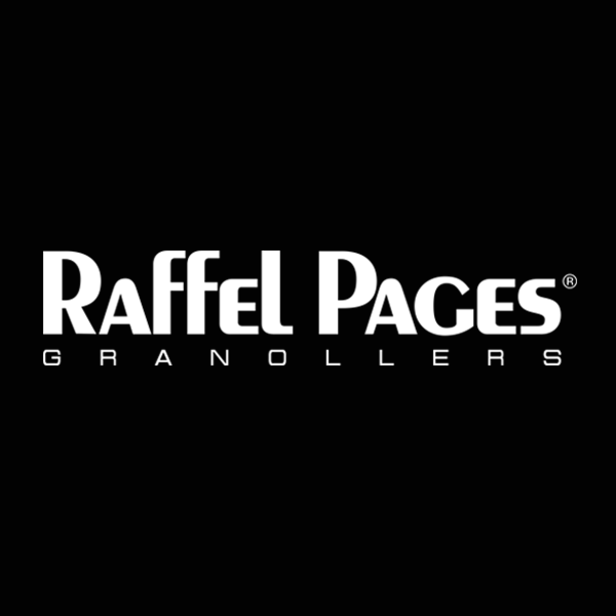 Peluquería Raffel Pagés