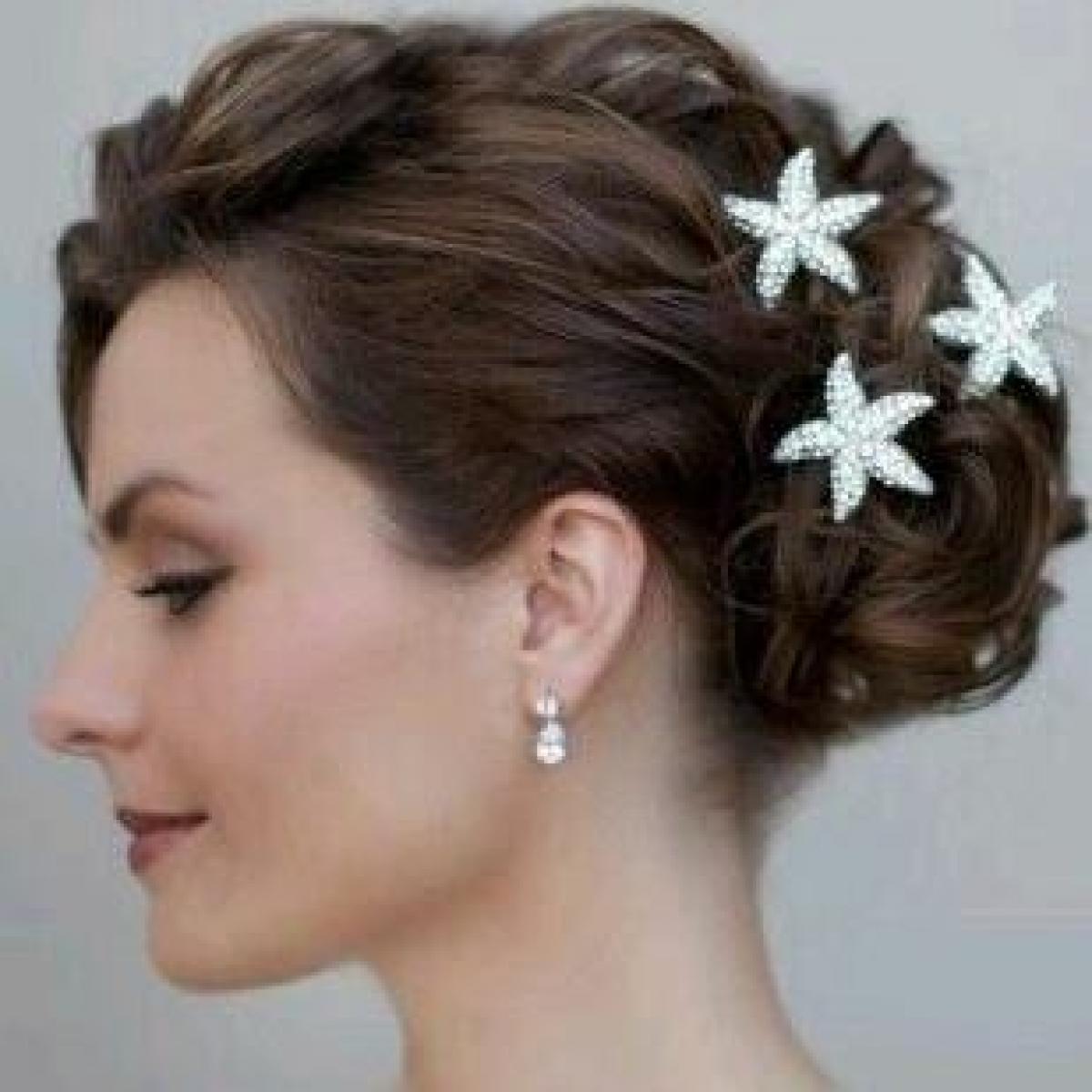 Peluquería Armoni Style