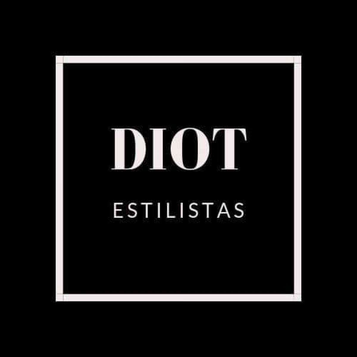 Peluquería Diot Estilistas