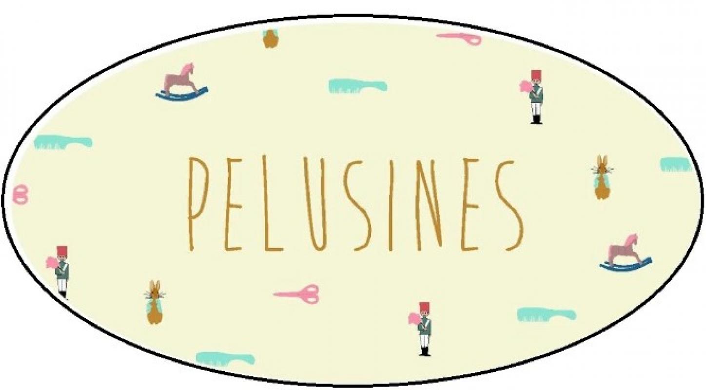 Peluquería Pelusines