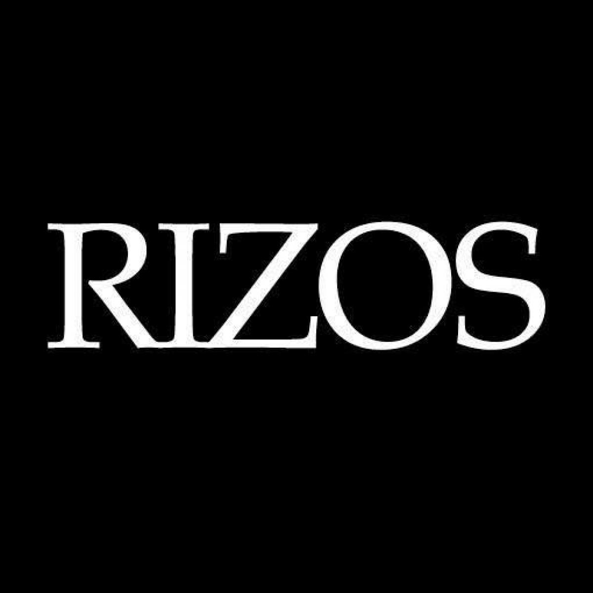 Rizos Peluqueros