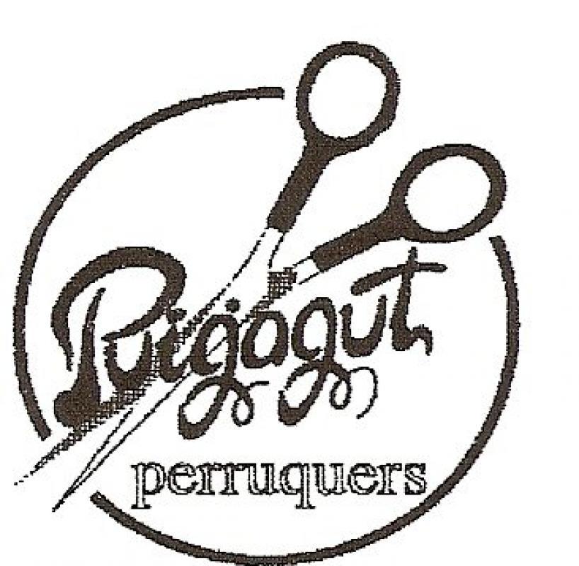 Puigagut Perruqueria