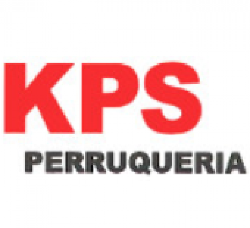 KPS perruqueria