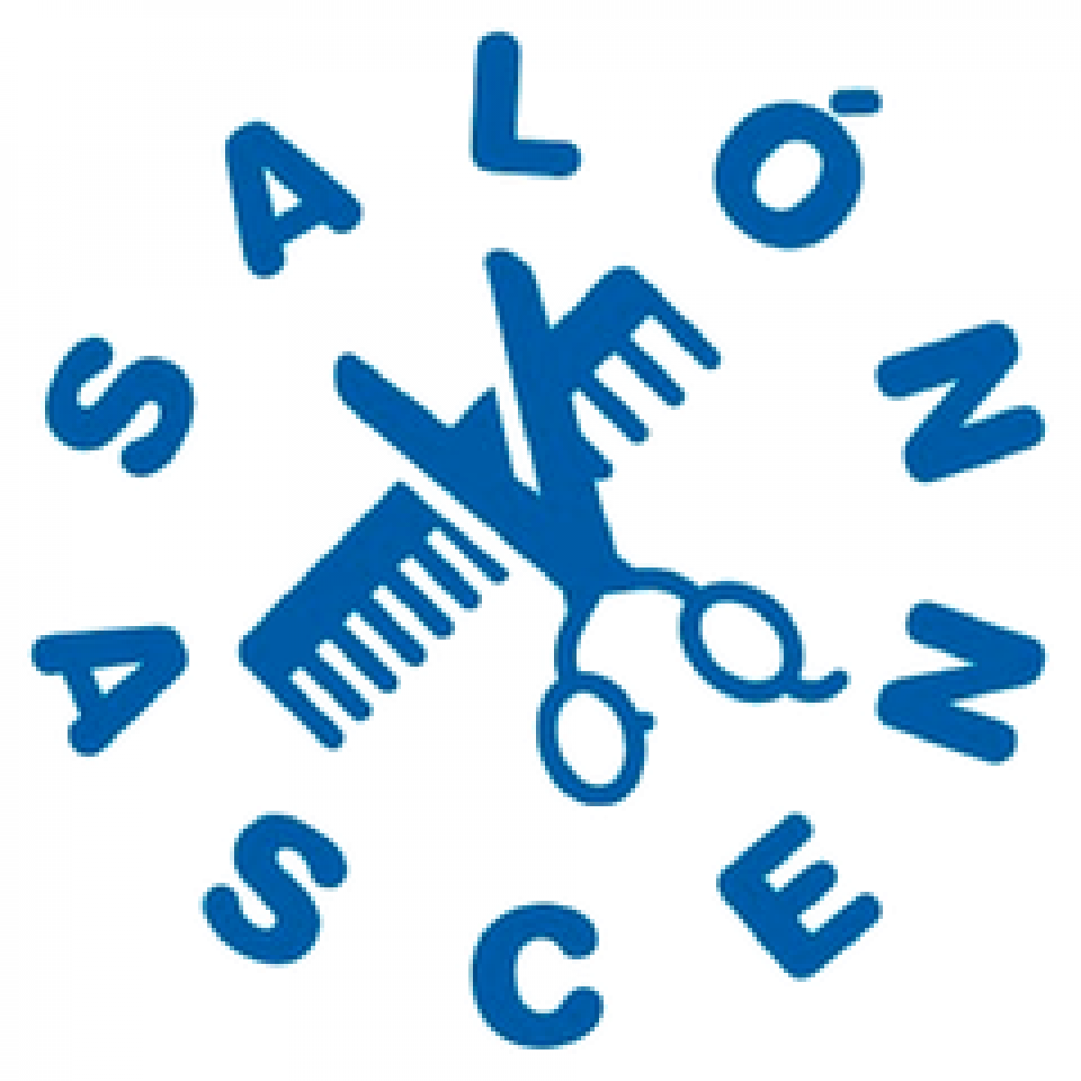 Peluquería Salon Ascen