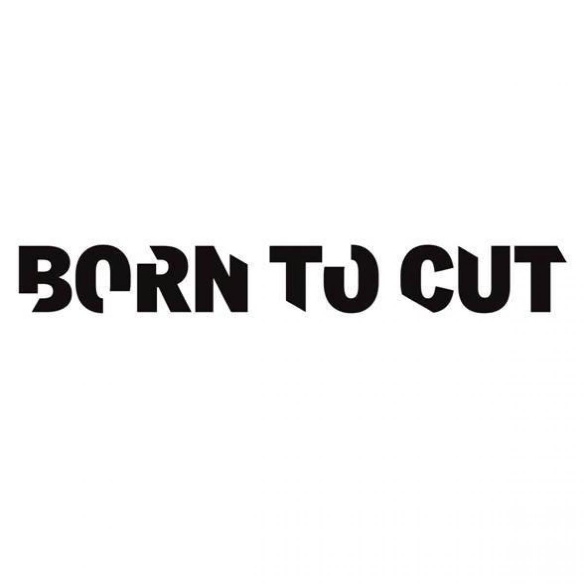 Peluquería Born To Cut