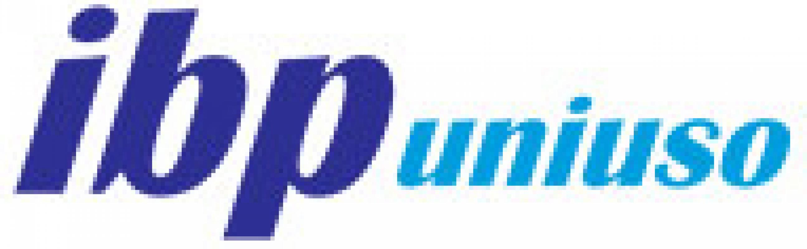 Peluquería IBP Uniuso