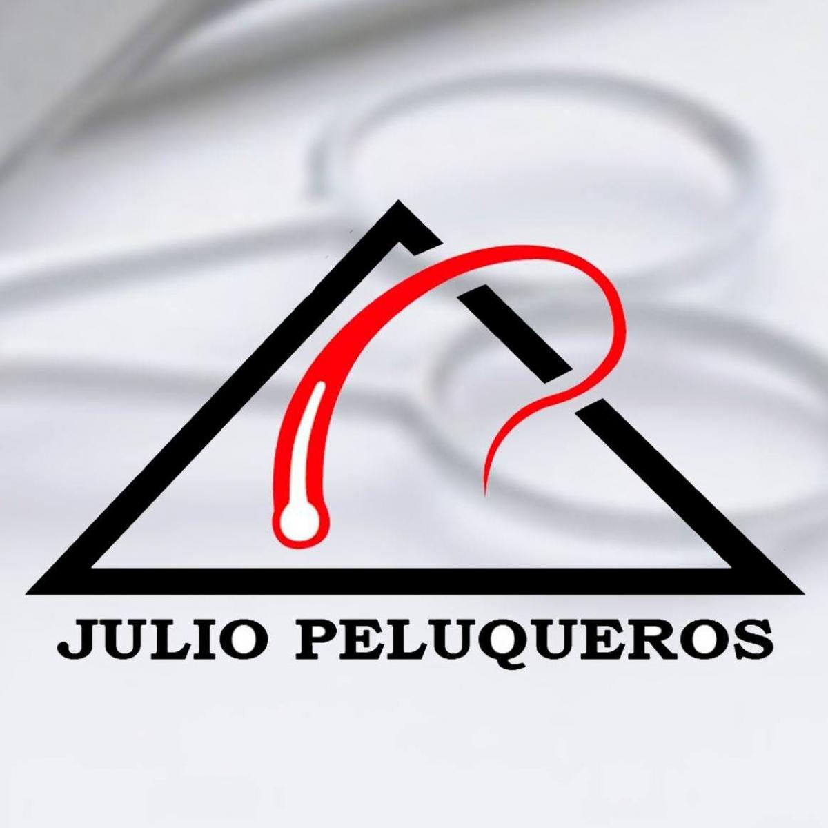 Julio Peluqueros