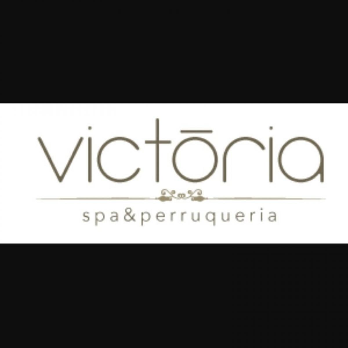 Victoria spa&perruqueria
