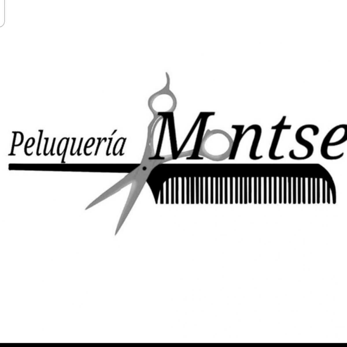 Peluqueria Montse