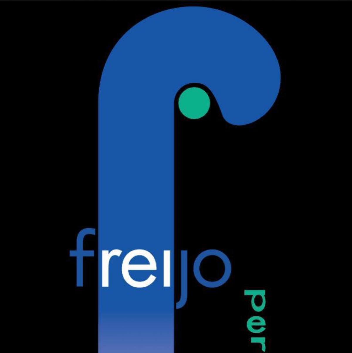 Peluquería Freijo Perruquers