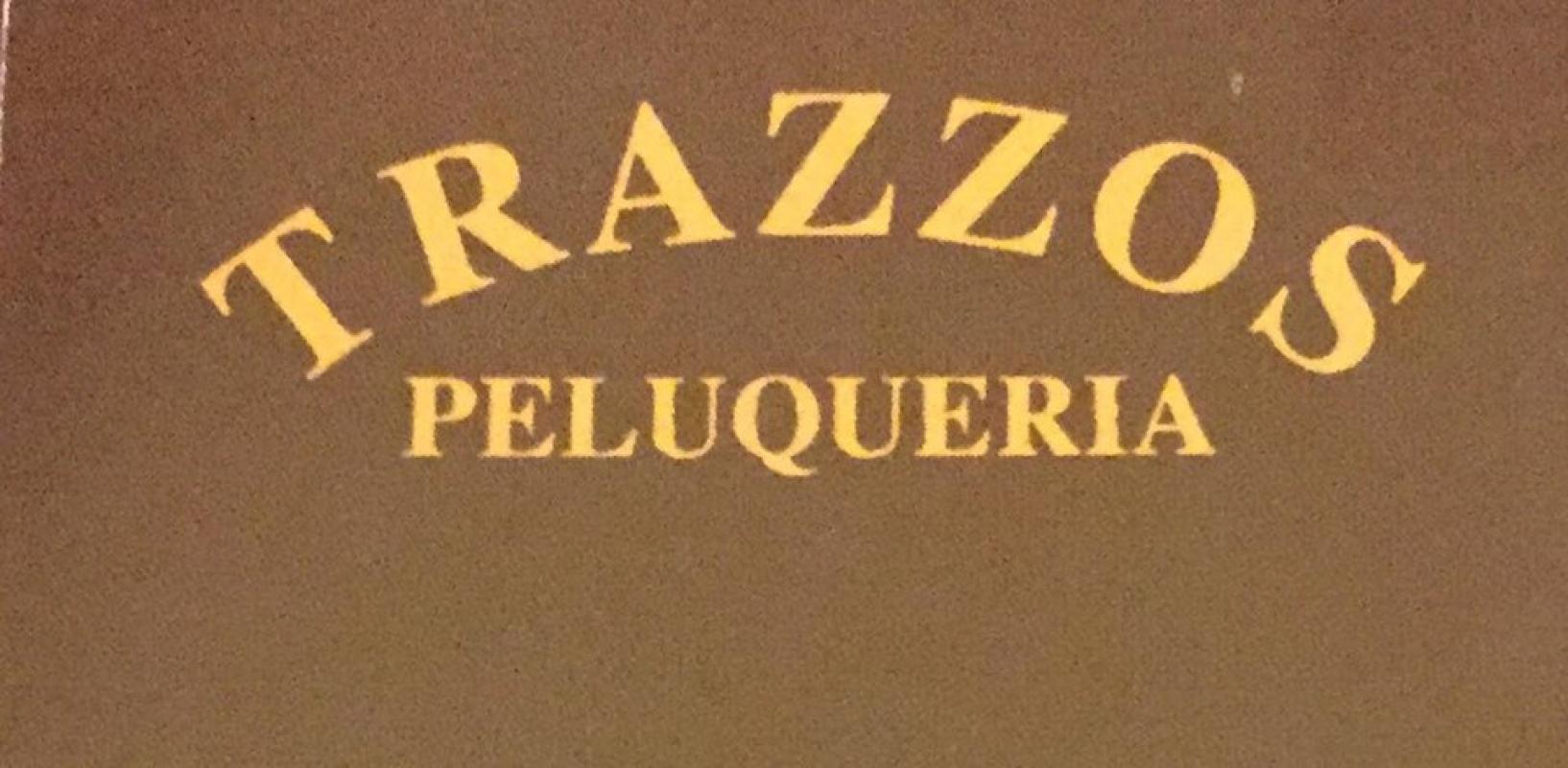 Peluquería Trazzos