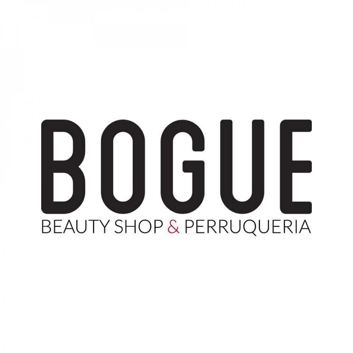 Bogue Beauty shop & perruqueria