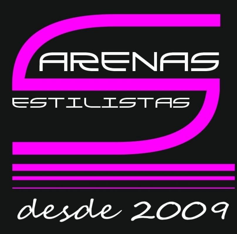 Peluquería Arenas Estilistas