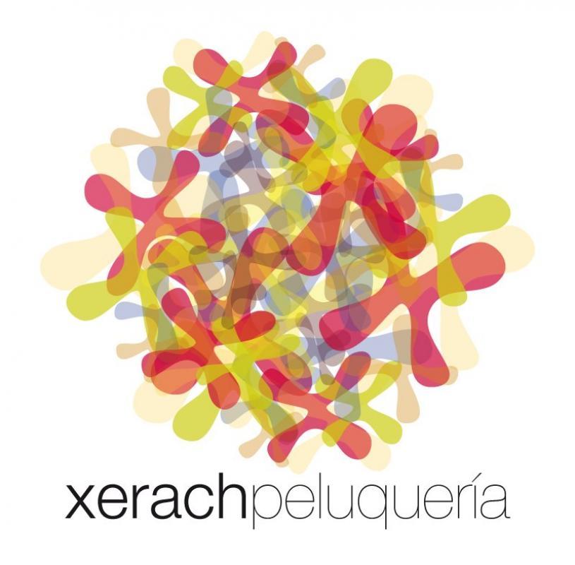 Peluqueria Xerach
