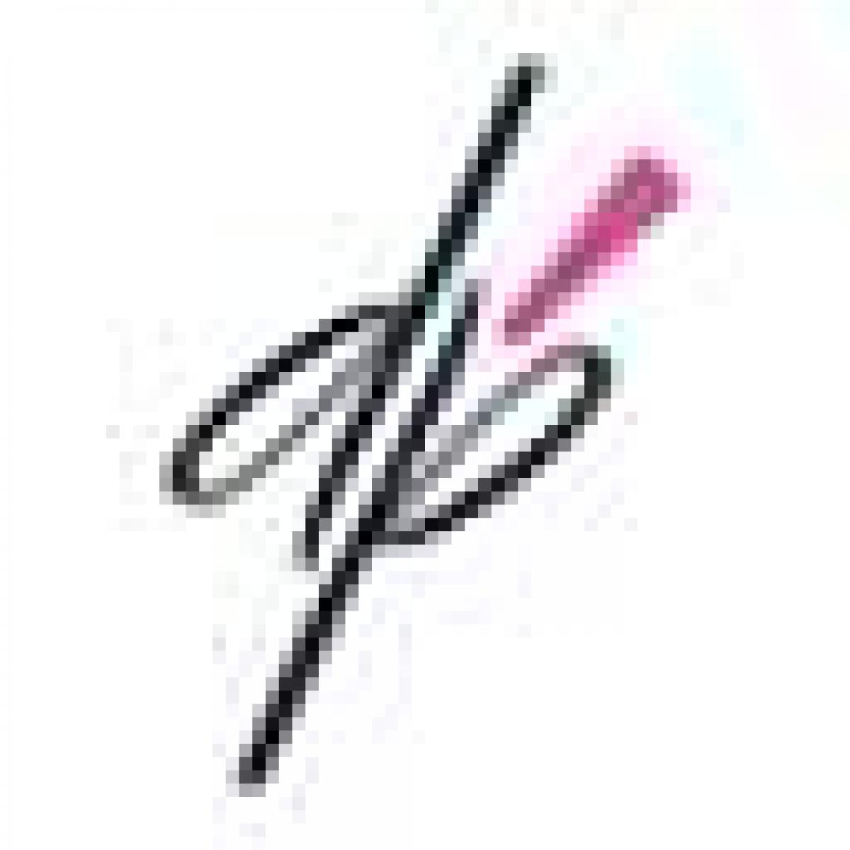 Dayenu Peluquería