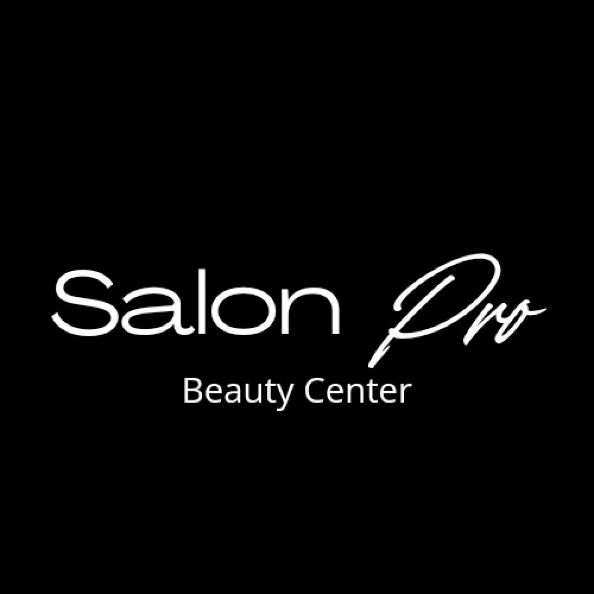 Peluquería Salon Pro