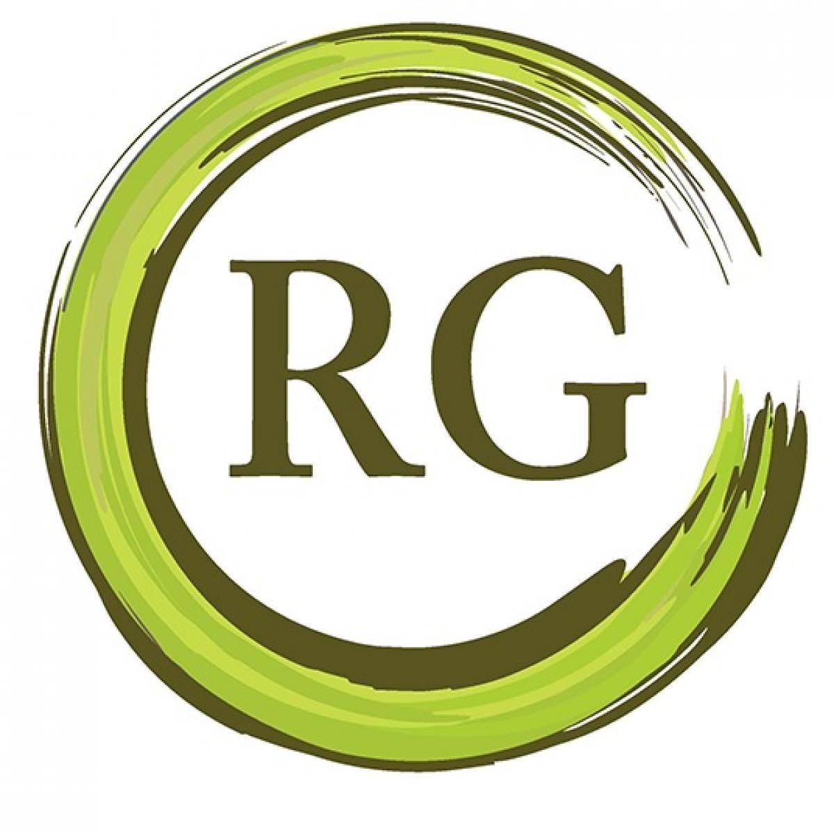 Peluquería Ruiz Gomez Hair Concept (www.ruizgomezhairconcept.com)