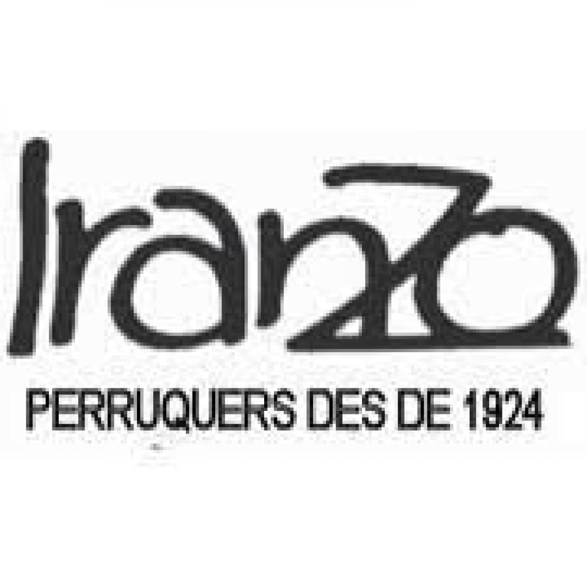 Peluquería Iranzo Perruquers