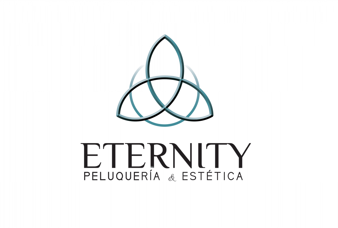 Peluquería Eternity